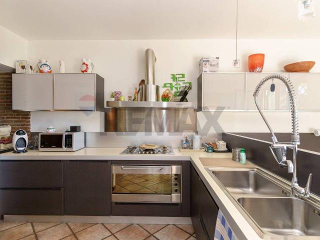 Villa in vendita a San Gregorio di Catania CT