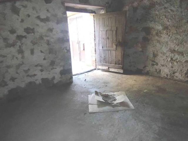 Villa in vendita a San Gregorio di Catania CT