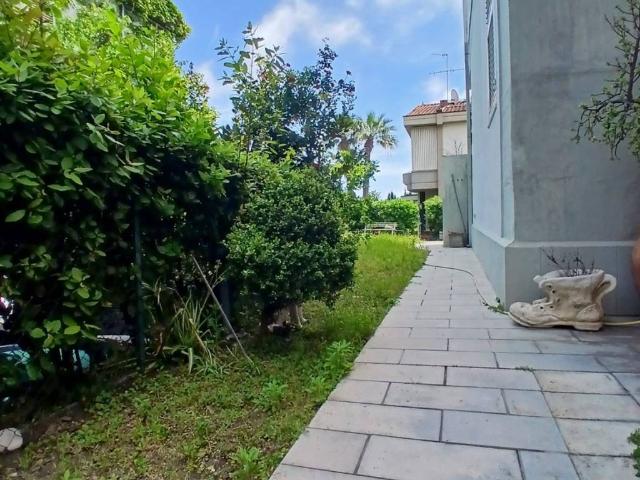 Villa in vendita a San Gregorio di Catania CT