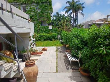 Villa in vendita a San Gregorio di Catania CT