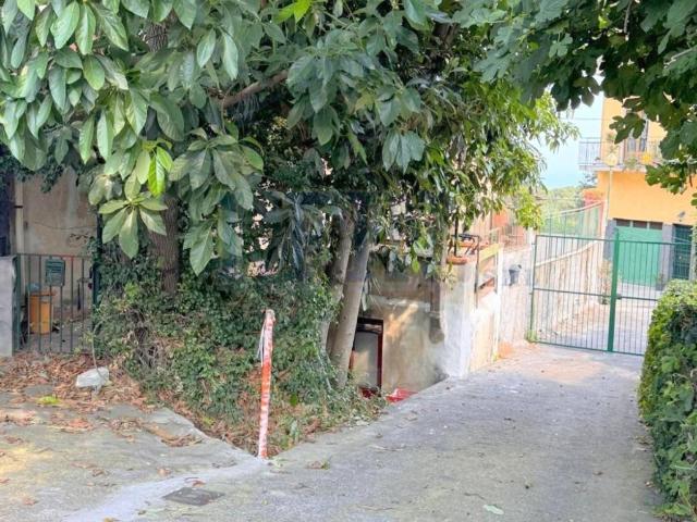 Villa in vendita a San Gregorio di Catania CT