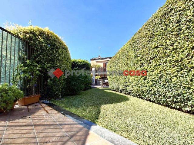 Villa in vendita a San Gregorio di Catania CT