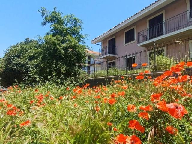 Villa in vendita a San Gregorio di Catania CT