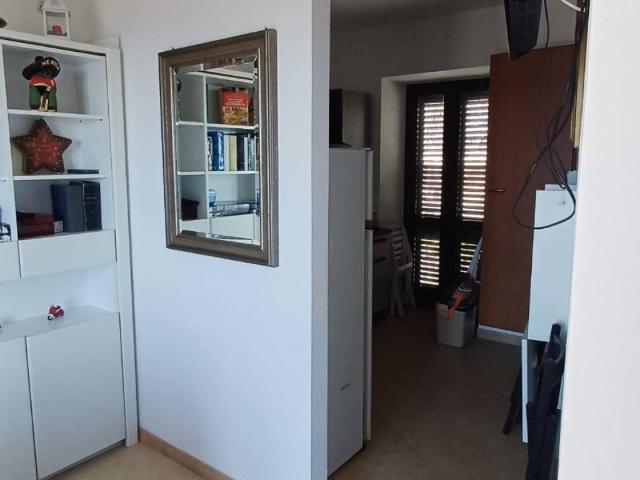Villa in vendita a San Lucido CS