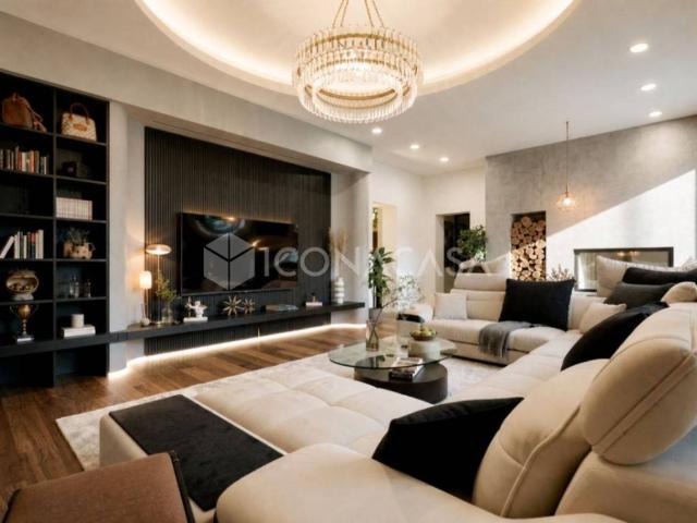 Villa in vendita a San Lazzaro di Savena BO