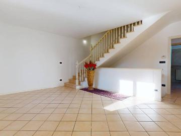 Villa in vendita a San Lazzaro di Savena BO
