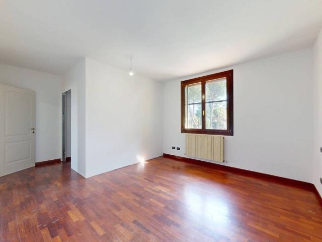 Villa in vendita a San Lazzaro di Savena BO