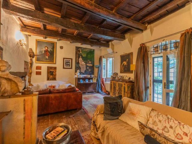 Villa in vendita a San Lazzaro di Savena BO