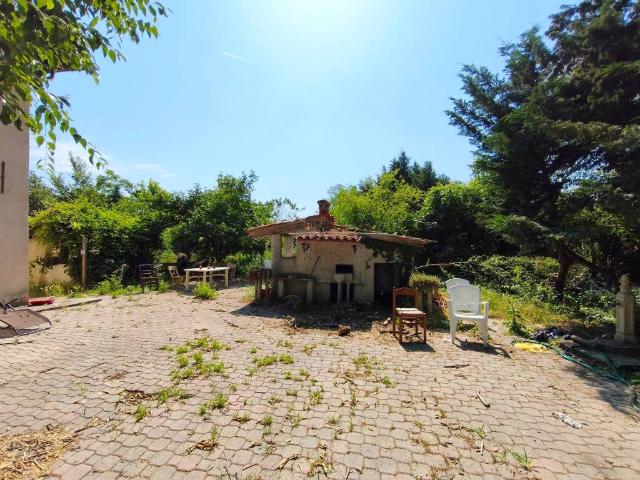 Villa in vendita a San Lazzaro di Savena BO