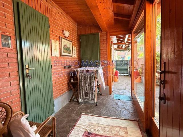 Villa in vendita a San Lazzaro di Savena BO
