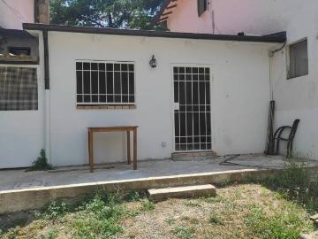 Villa in vendita a San Lazzaro di Savena BO