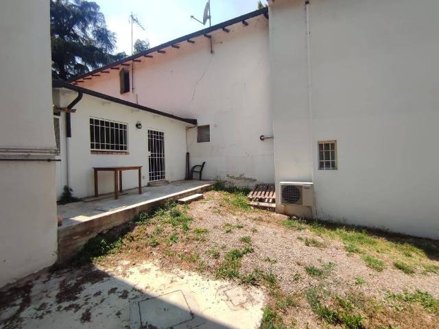 Villa in vendita a San Lazzaro di Savena BO