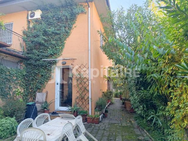 Villa in vendita a Monterenzio BO