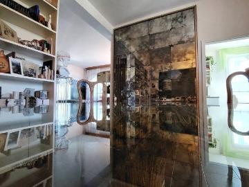 Villa in vendita a San Lazzaro di Savena BO