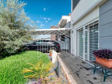 Villa in vendita a San Lazzaro di Savena BO