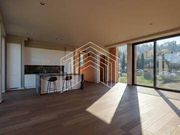 Villa in vendita a San Lazzaro di Savena BO