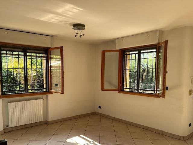 Villa in vendita a San Lazzaro di Savena BO
