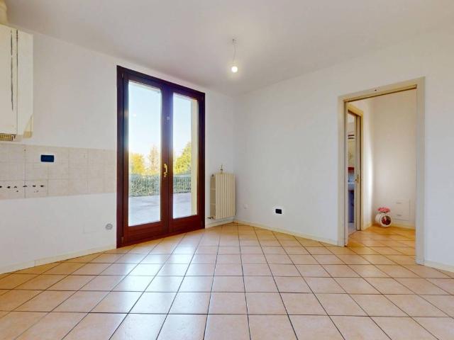 Villa in vendita a San Lazzaro di Savena BO