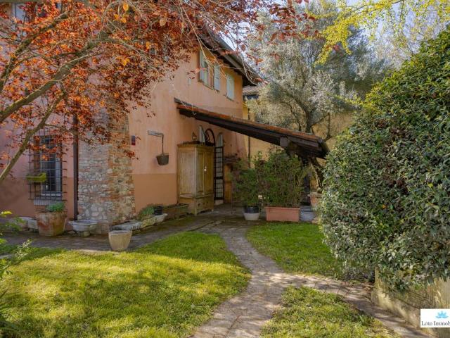Villa in vendita a San Lazzaro di Savena BO