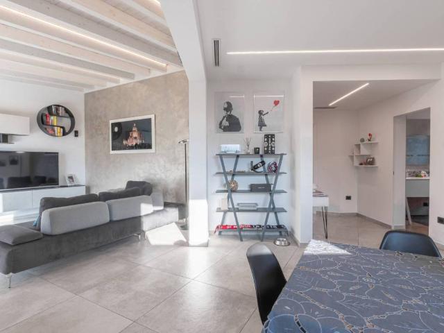 Villa in vendita a San Lazzaro di Savena BO