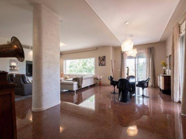 Villa in vendita a San Lazzaro di Savena BO