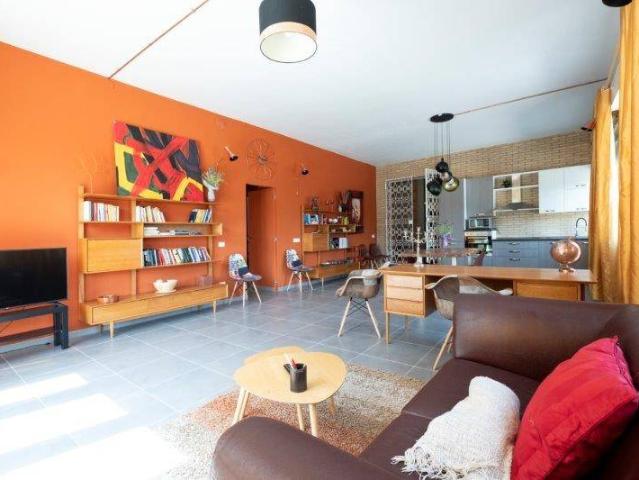 Villa in vendita a San Lazzaro di Savena BO