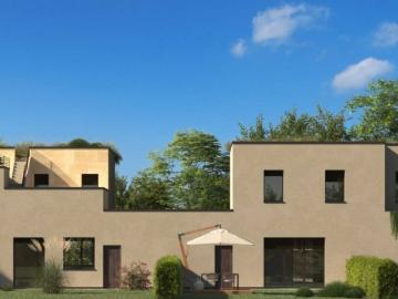 Villa in vendita a San Lazzaro di Savena BO