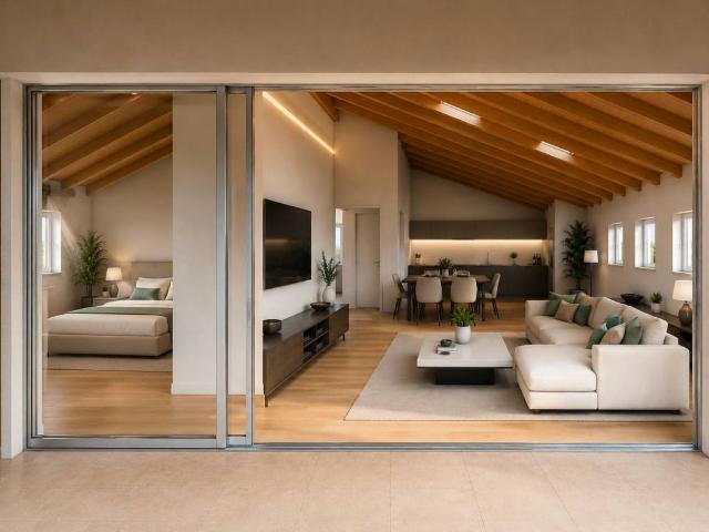 Villa in vendita a San Lazzaro di Savena BO
