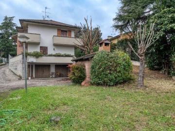 Villa in vendita a San Lazzaro di Savena BO