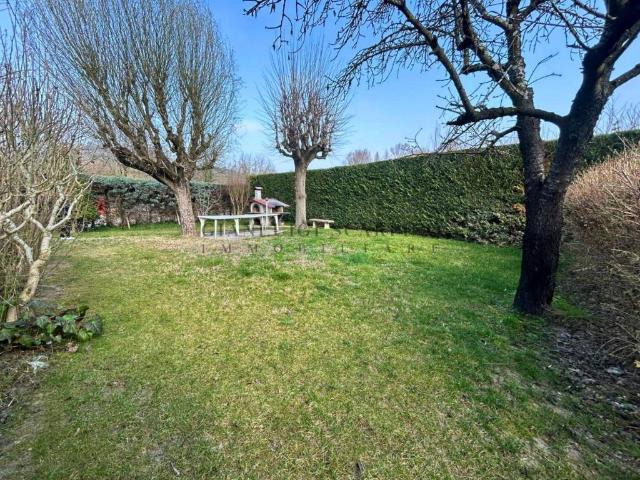 Villa in vendita a San Lazzaro di Savena BO