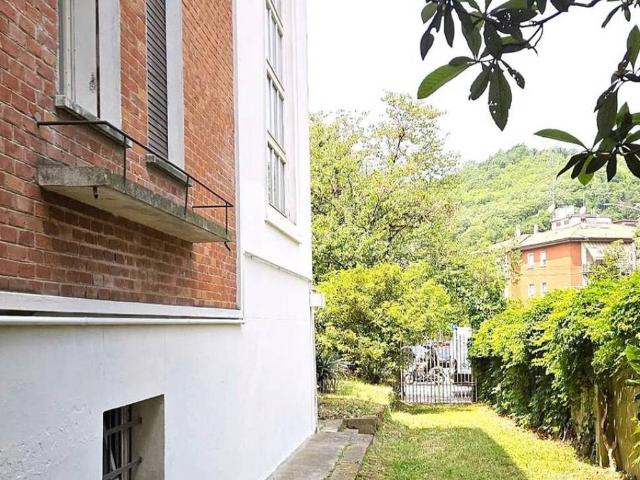Villa in vendita a San Lazzaro di Savena BO