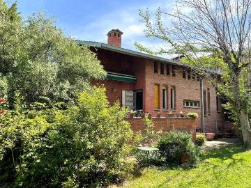 Villa in vendita a San Lazzaro di Savena BO