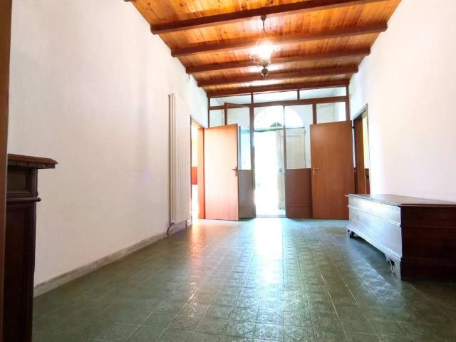 Villa in vendita a San Lazzaro di Savena BO