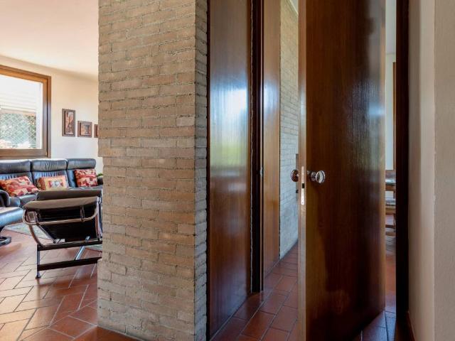 Villa in vendita a San Lazzaro di Savena BO
