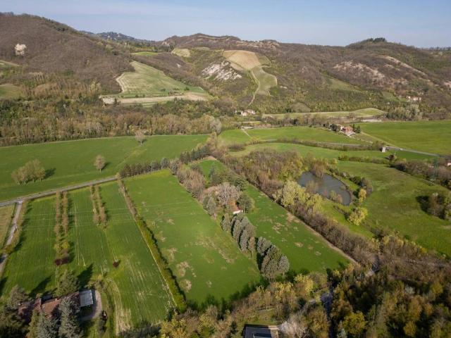 Villa in vendita a San Lazzaro di Savena BO