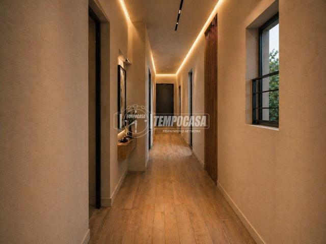 Villa in vendita a San Lazzaro di Savena BO
