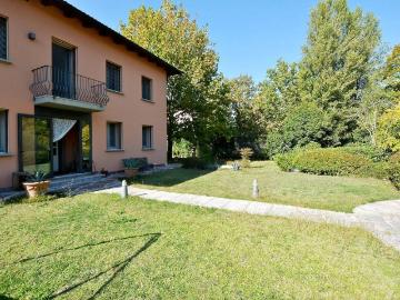 Villa in vendita a San Lazzaro di Savena BO