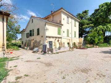 Villa in vendita a San Lazzaro di Savena BO