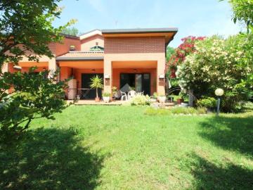 Villa in vendita a San Lazzaro di Savena BO