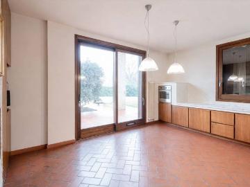 Villa in vendita a San Lazzaro Di Savena