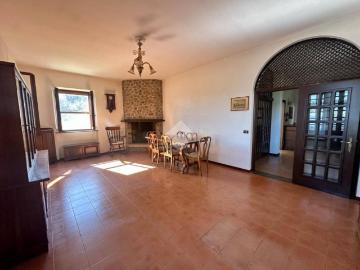 Villa in vendita a San Leo RN