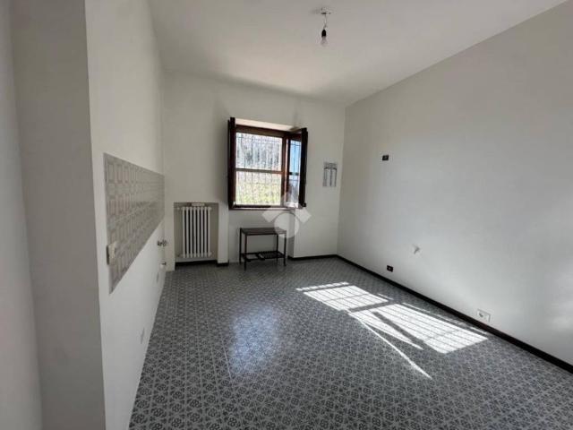 Villa in vendita a San Leo RN