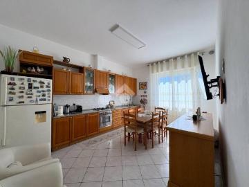 Villa in vendita a San Leo RN