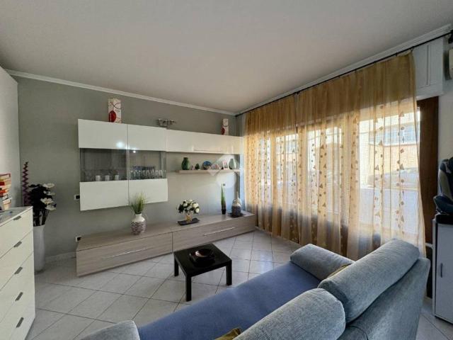 Villa in vendita a San Leo RN