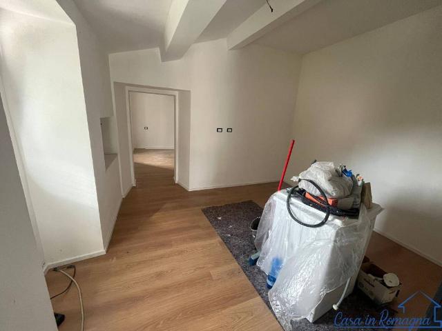 Villa in vendita a San Leo RN