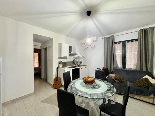 Villa in vendita a San Leo RN