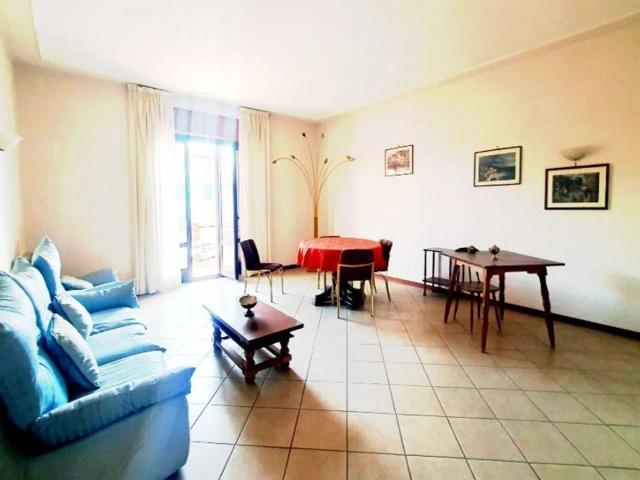 Villa in vendita a San Lorenzo Nuovo VT