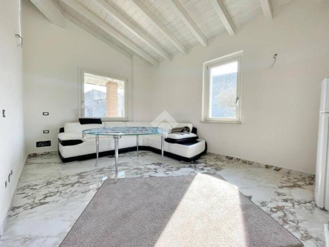 Villa in vendita a San Paolo BS
