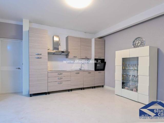 Villa in vendita a San Paolo d'Argon BG