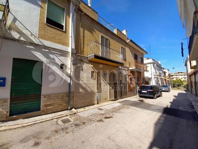 Villa in vendita a San Paolo di Civitate FG